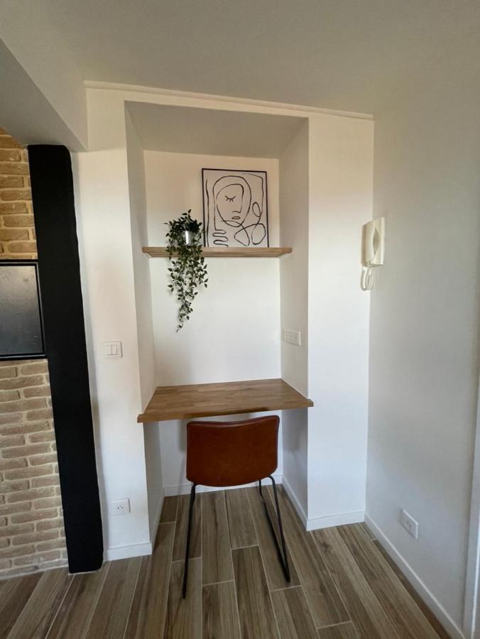 Villa Corbelle - Grand Studio Канни Екстер'єр фото